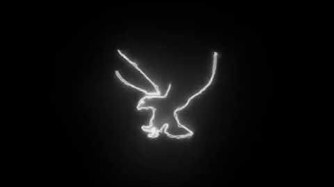 CS:GO Wingman HvH | GetZeus/Aimware | R.I.P Wingman [Reuploade]