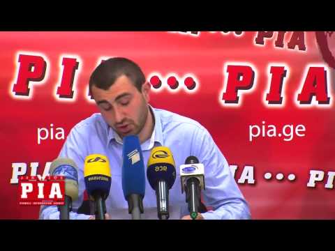 ,,CCI\" სმენა დაქვეითებულთა უფლებების დასაცავად ყრუთა კავშირის წინააღმდეგ სარჩელს ამზადებს