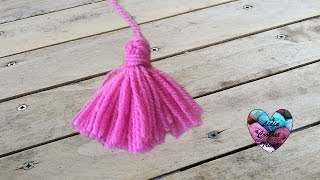 Achetez votre laine et coton « Lidia Crochet Tricot » ici : https:/...