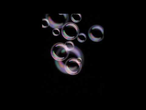 Sub to me for some good content