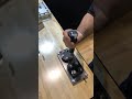 Tohnichi Error Proofing RNTFH HCPWFH video