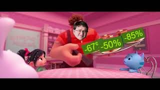 Promoções de verão da Steam