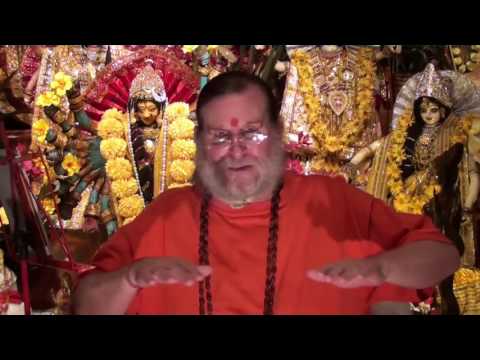 Bhagavad Gita: Class 19 - Chapter 17