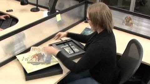 BioShock 2 Special Edition Unboxing Video