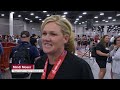 2022 Boys Junior National Championship | 15 Club Aspire Mindi Moser
