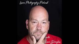 Episode 521: Nikon Award Controversy, Laowa Macro and HoverAir