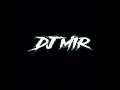 Vinabounce Vol 2 By DJ MIR KTV STYLE 2025 170bpm 