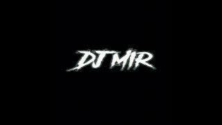 【Vinabounce Vol. 2】 by【DJ MIR】 (KTV STYLE) 2025 【170bpm】
