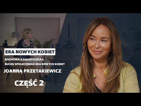 Wideo: Silna kobieta: jaka ona jest?