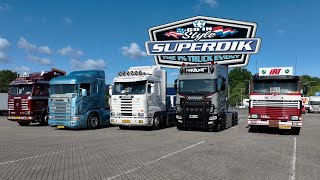 Max Hunt - Årets Første Træf