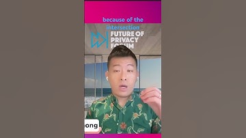 Youth Privacy: The Rising Priority in APAC’s Digital Safety Agenda