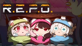 アルス・アルマルの配信のサムネイル画像