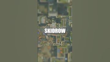 Skidrow x Swing Lynn