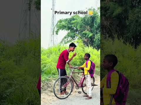 Tuetion teacher 😁 #funny #viral #comedy #shorts