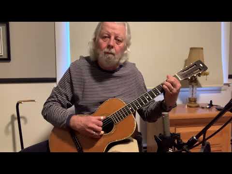Rag Picking