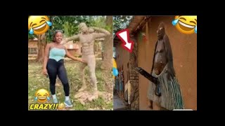 Try Not To Laugh Toughest Challenge Instant Regret Best Fails And Pranks 2026