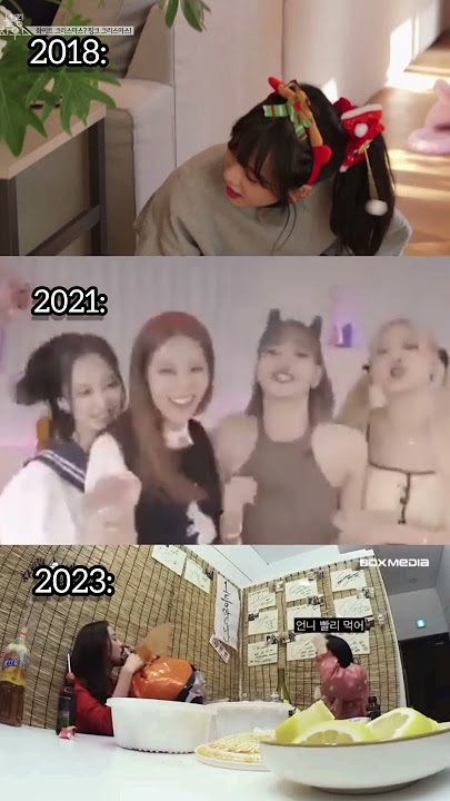 Jisoo-'Helium Song' Revolution                             #jisoo#blackpink#blink#shorts#kpop#helium
