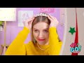 RICH VS POOR VS GIGA RICH HACKS || Crafty Parents By 123 GO! GLOBAL