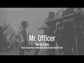 Tee Grizzley - Mr. Officer (Feat. Queen Naija & Members of the Detroit Youth Choir) Unofficial Video