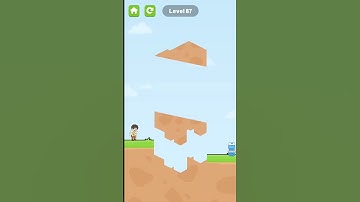 Slice to save game #like #sudscribe #trending #game #gameplay #video #shorts