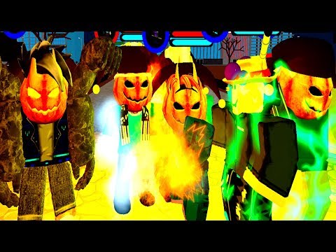 Es Hora De Ir Por Nuestros Cascos De Calabaza Roblox - one piece legendary roblox trello