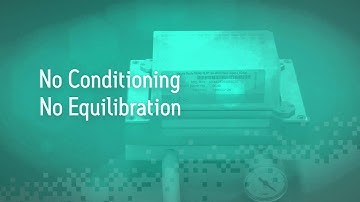 Waters Oasis PRiME HLB