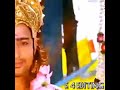 Arjun  subhadra vm  arsu e4editing mahabharatstarplus