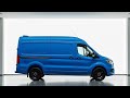 2026 ZAZ-11055 Tavria Cargo – Новый Надежный Пикап для Бизнеса | Обзор и Цена