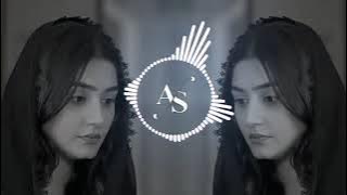 Ishq tare ma ho jaye khatam kahani wy sajna Ishq|tare|me