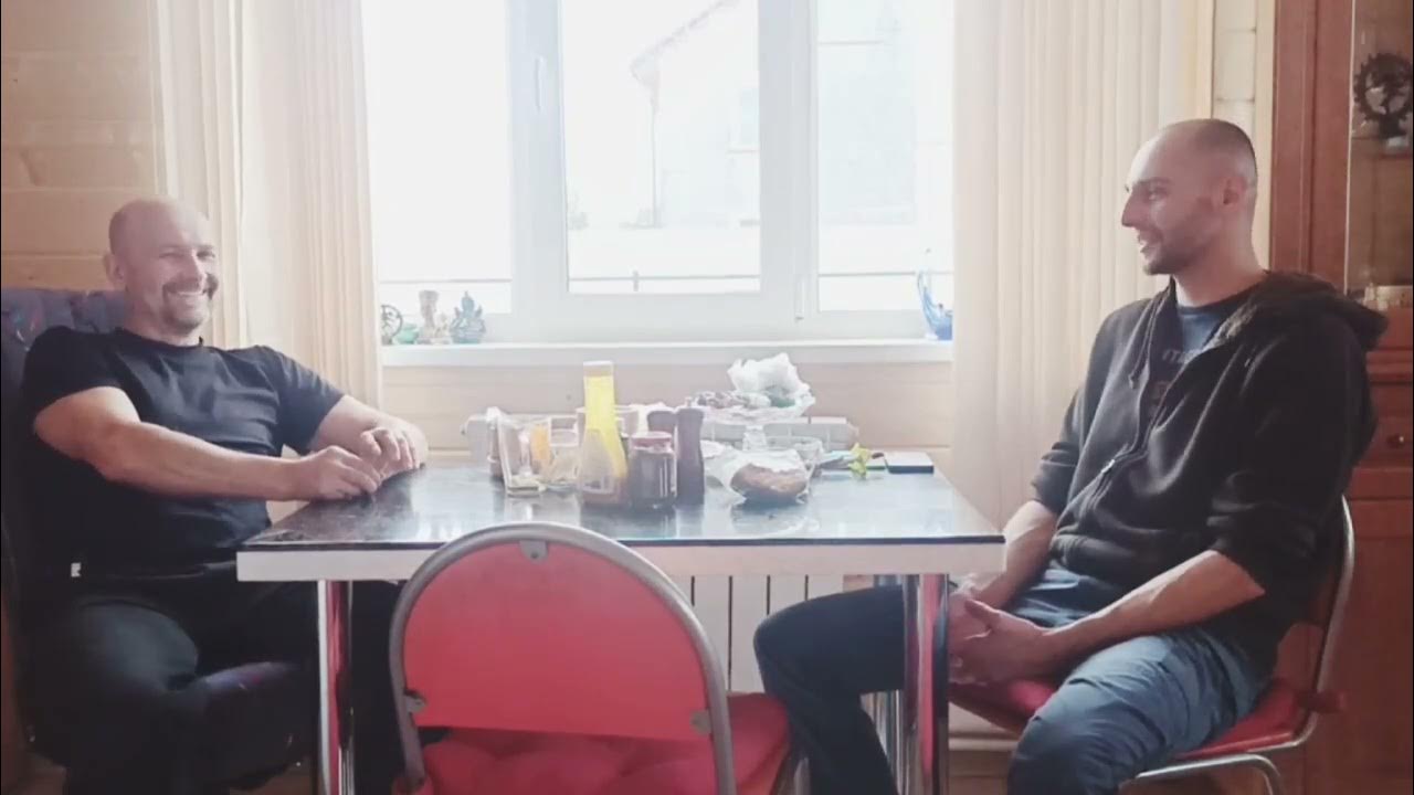 Йога Сутры Патанджали - YouTube
