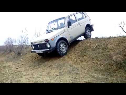 Проверка новой резины ВЛИ-5 - YouTube