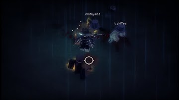 SBR Speed Hackers in YBA be like