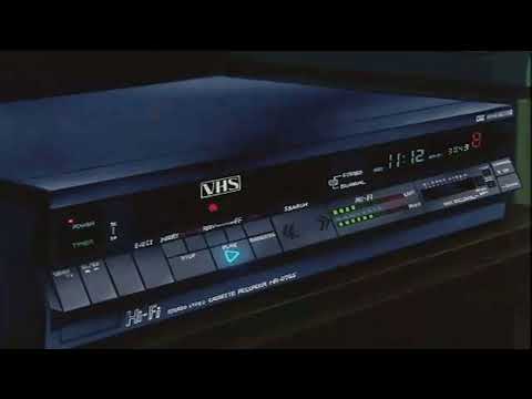 Ludacris Party Girls Slowed Reverb 