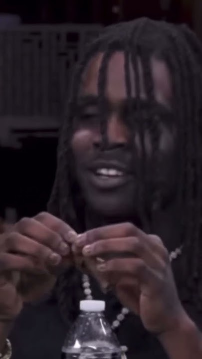 Spoop Dogg On What s Chief Keef Definition Of Drill Music snoopdogg spoop-dogg-on-what-s-chief-keef-definition-of-drill-music-snoopdogg