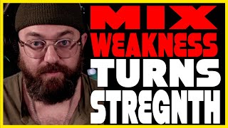If You CaN'T Hear Compression, FEAR NOT!