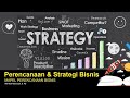 Soal Dan Jawaban Perencanaan Bisnis Kelas 10