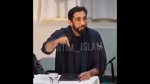 Не закапывайте дочерей живьем❗
