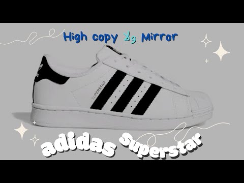   الفرق بسهوله