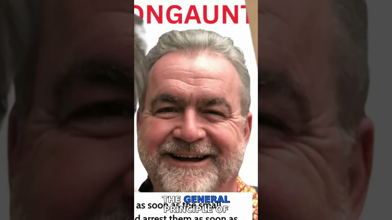 The Shocking Truth Behind Migrant Smuggling