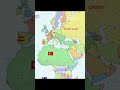 top comment changes the map part 8