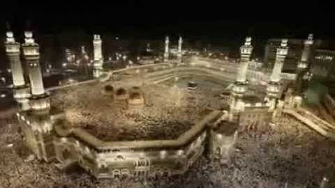 سورة النمل تلاوة الشيخ عبد المحسن القاسم An-Naml
