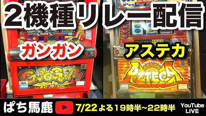歌舞伎の名台詞9選 どこかで聞いたことのある歌舞伎の名言を紹介 22 歌舞伎の名台詞9選 どこかで聞いたことのある歌舞伎の名言を紹介 22