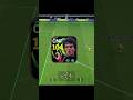 Donadoni's SECRET eFootball AI: Is THIS The Future of Gaming?!