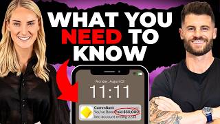 What Do Remote Closers ACTUALLY Sell? Inside The World Of High Ticket Remote Sales