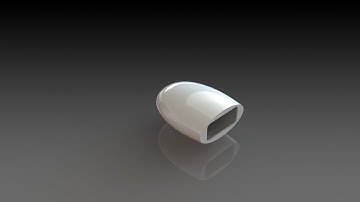 How to make a USB Flash Drive Part 5: Cover