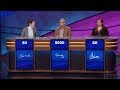 Capture de la vidéo I Still Can't Believe This Jeopardy Episode Ever Aired...