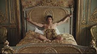 SHERLOCK HOLMES (2009) - Best Scenes in HD SHERLOCK HOLMES (2009) - Best Scenes in HD