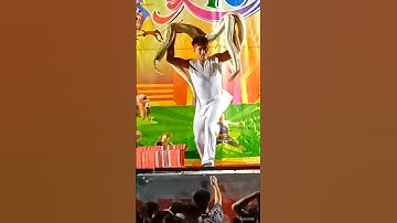 WOW Hai Con Trăn khổng Lồ  Biểu Diễn Xiếc Hay,