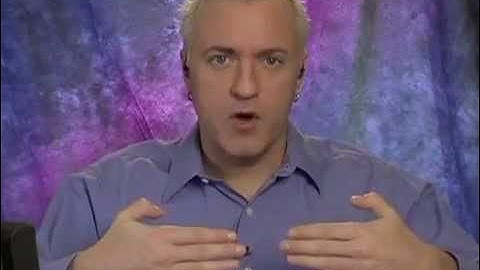 Cubase 5-Advanced Level: Fundamentals of Sound