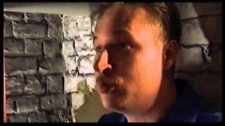 Mon Métier, Cest Ma Vie Chauffagiste